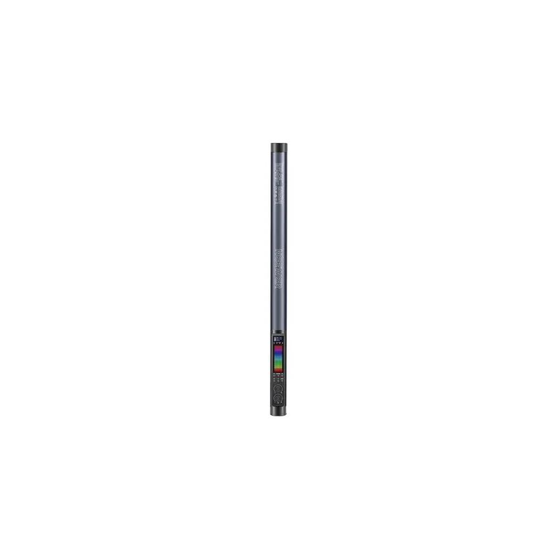 NEEWER TL60 20W LED Tube Light